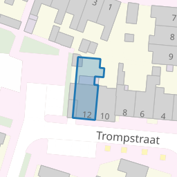 Perceel WMV00-A-4141