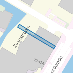 Perceel WMV00-A-4156