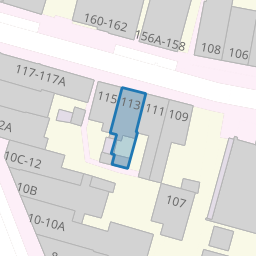 Perceel WMV00-A-4213