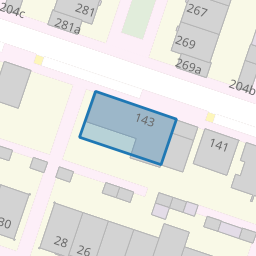 Perceel WMV00-A-4224