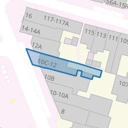 Perceel WMV00-A-4252