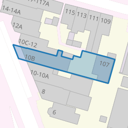 Perceel WMV00-A-4253