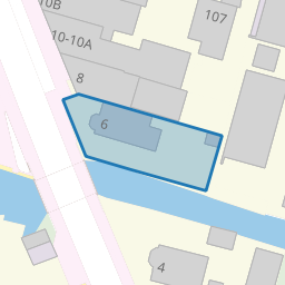 Perceel WMV00-A-4254