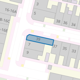 Perceel WMV00-A-4262