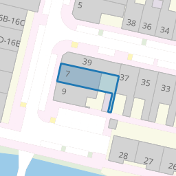 Perceel WMV00-A-4263