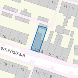 Perceel WMV00-A-4289