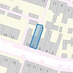 Perceel WMV00-A-4290