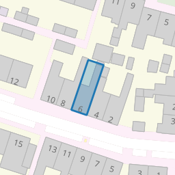 Perceel WMV00-A-4291