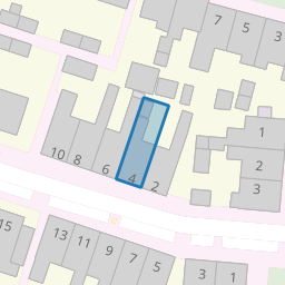 Perceel WMV00-A-4292