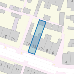 Perceel WMV00-A-4304