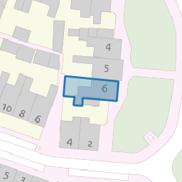 Perceel WMV00-A-4308