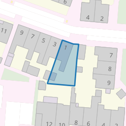 Perceel WMV00-A-4314