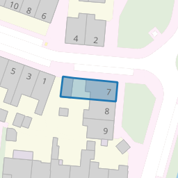 Perceel WMV00-A-4315