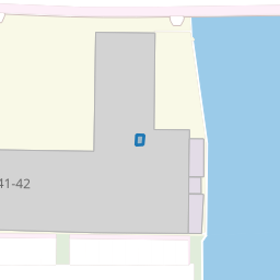 Perceel WMV00-A-4343