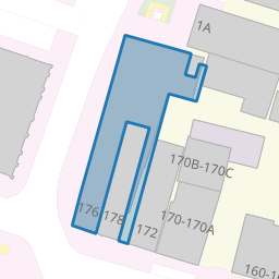 Perceel WMV00-A-4448