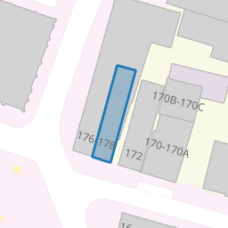 Perceel WMV00-A-4449