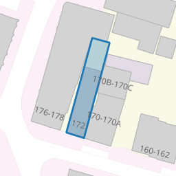 Perceel WMV00-A-4450