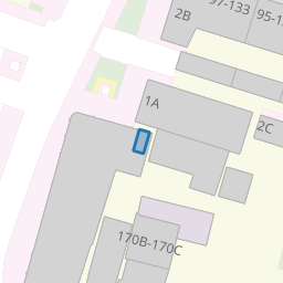 Perceel WMV00-A-4451