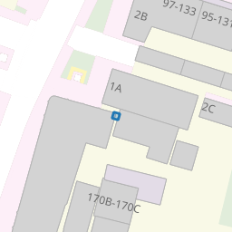 Perceel WMV00-A-4452