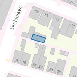 Perceel WMV00-A-4478