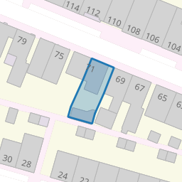 Perceel WMV00-A-4482