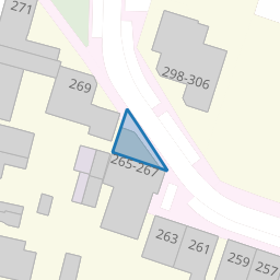 Perceel WMV00-A-4507