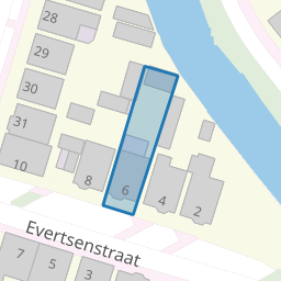 Perceel WMV00-A-4541