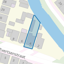 Perceel WMV00-A-4542