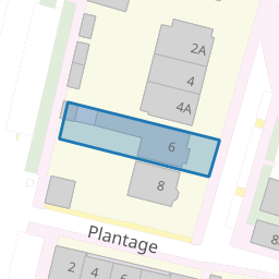 Perceel WMV00-A-4545