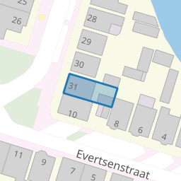 Perceel WMV00-A-4556