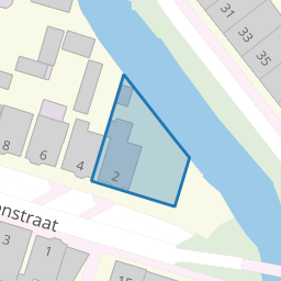 Perceel WMV00-A-4558