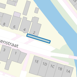 Perceel WMV00-A-4559