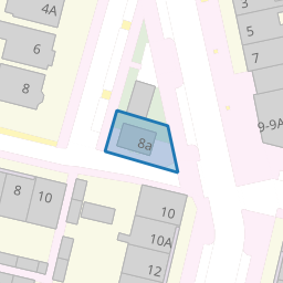 Perceel WMV00-A-4590