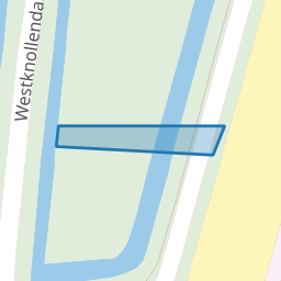 Perceel WMV00-A-4623