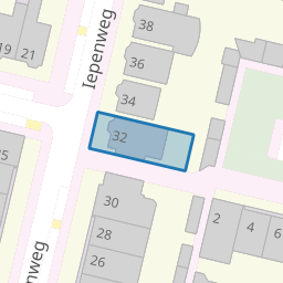 Perceel WMV00-A-4853