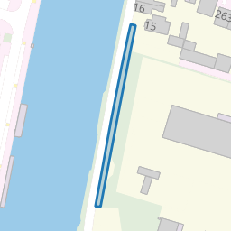 Perceel WMV00-A-4862