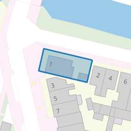 Perceel WMV00-A-4872