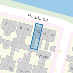 Perceel WMV00-A-4873