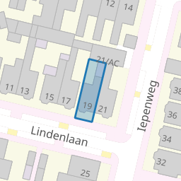 Perceel WMV00-A-4879