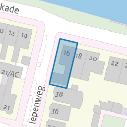 Perceel WMV00-A-4881