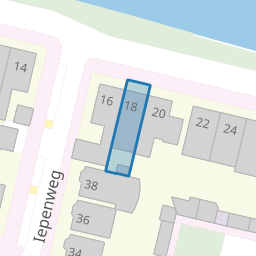 Perceel WMV00-A-4882