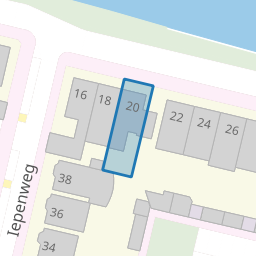 Perceel WMV00-A-4883