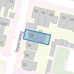 Perceel WMV00-A-4884