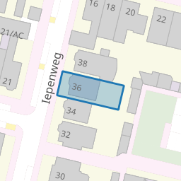 Perceel WMV00-A-4885