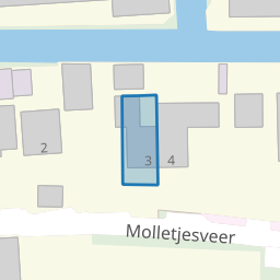 Perceel WMV00-A-4894