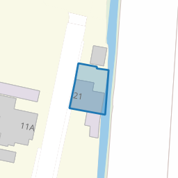 Perceel WMV00-A-4897