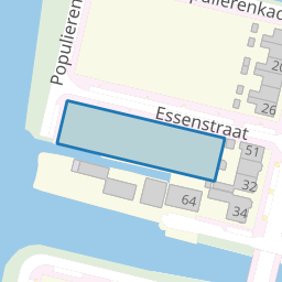 Perceel WMV00-A-4908