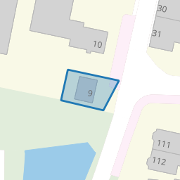 Perceel WMV00-A-5067