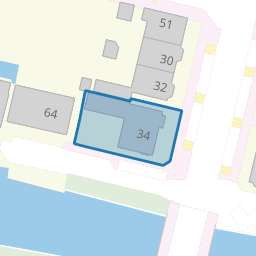 Perceel WMV00-A-5147