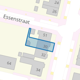 Perceel WMV00-A-5160